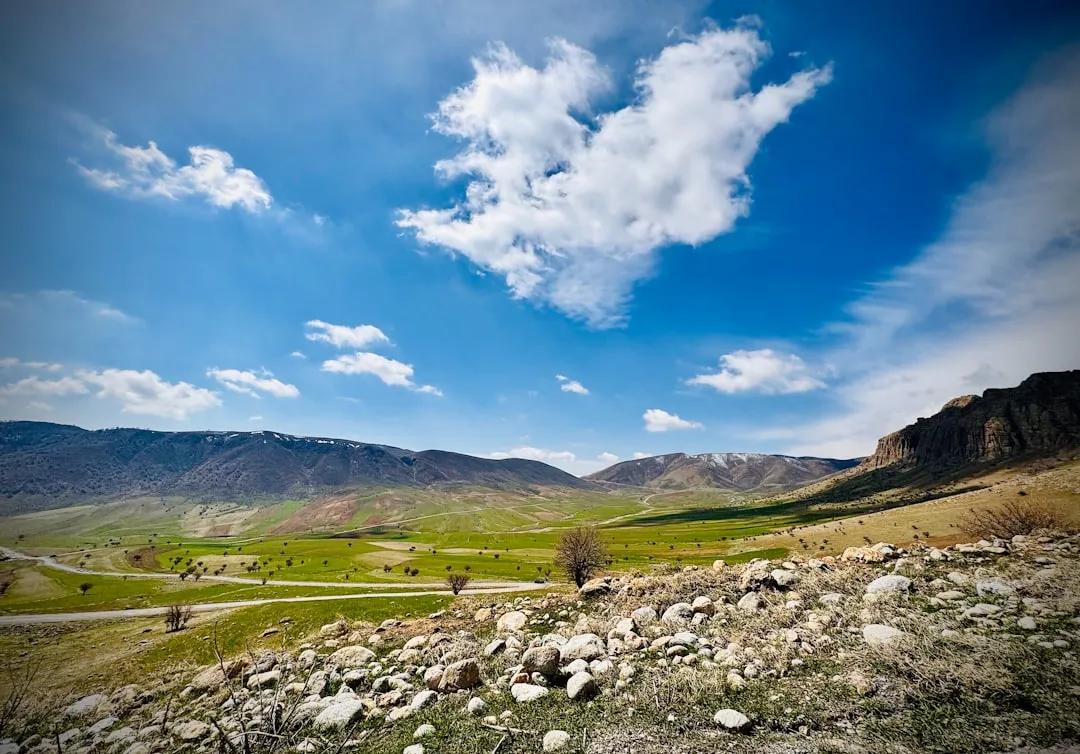 Khorramabad