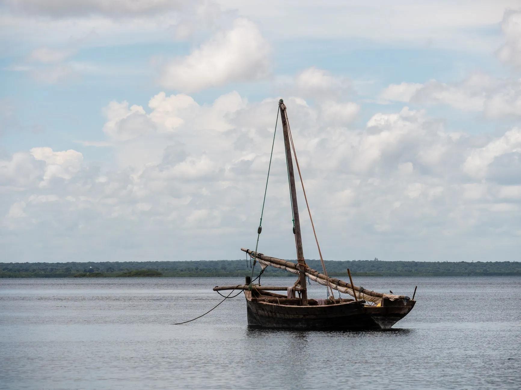 Kilwa Masoko