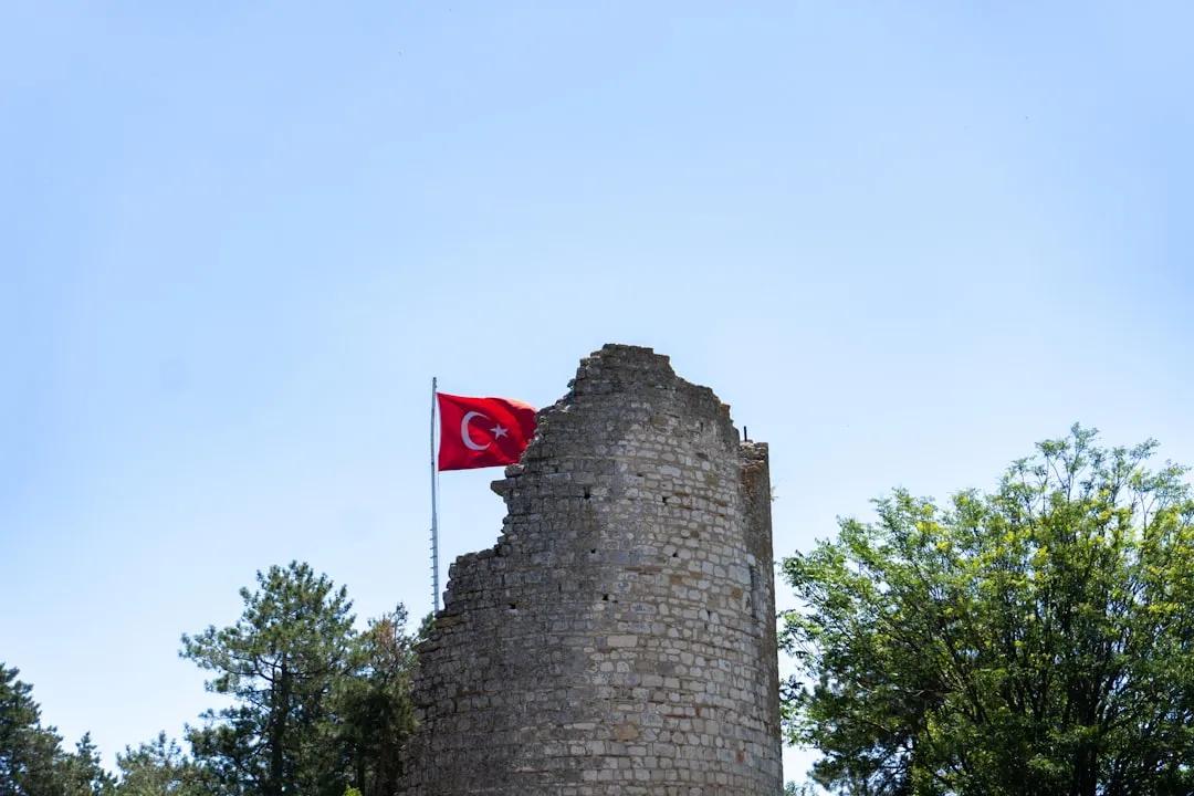 Kırklareli
