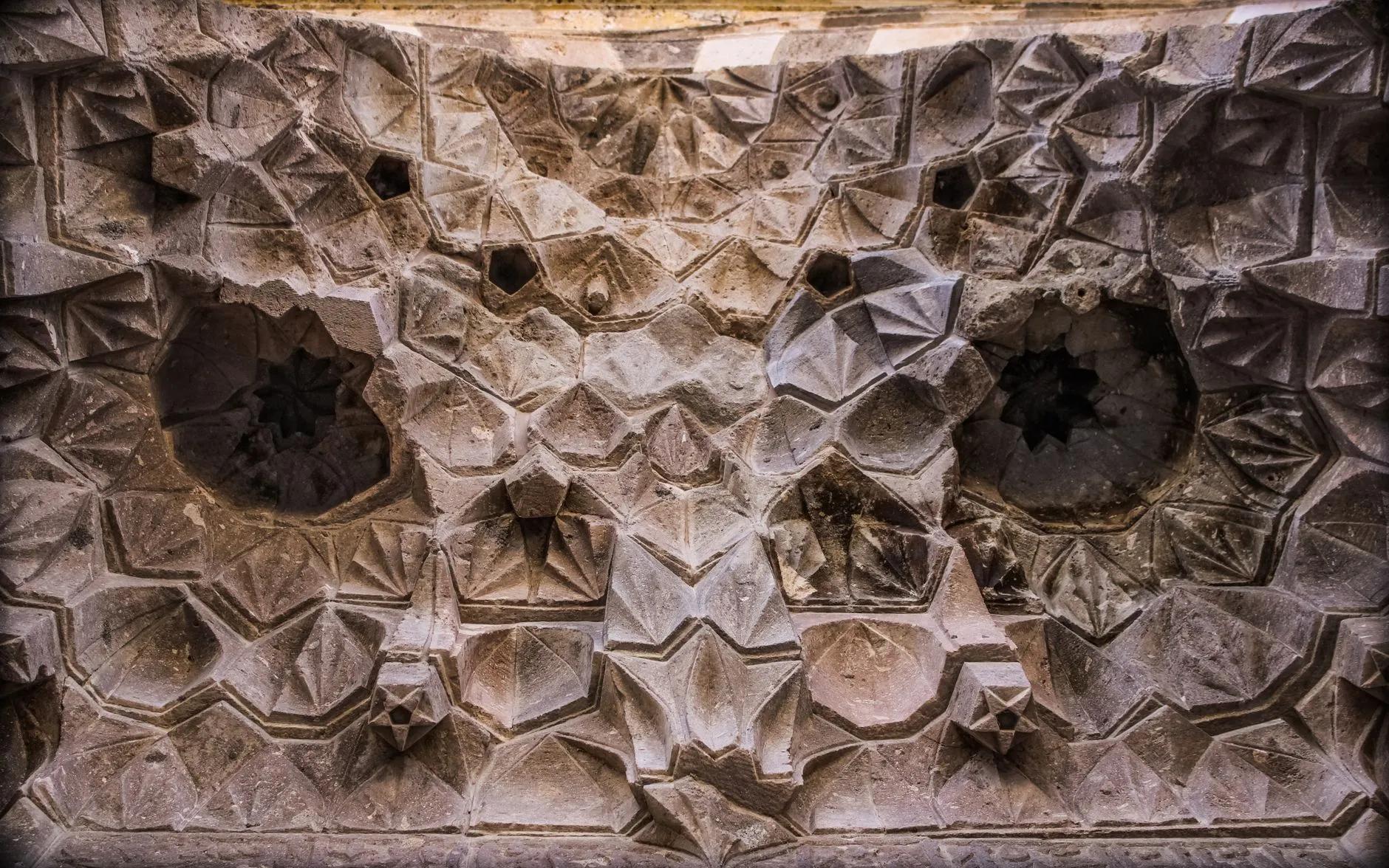 Kırşehir