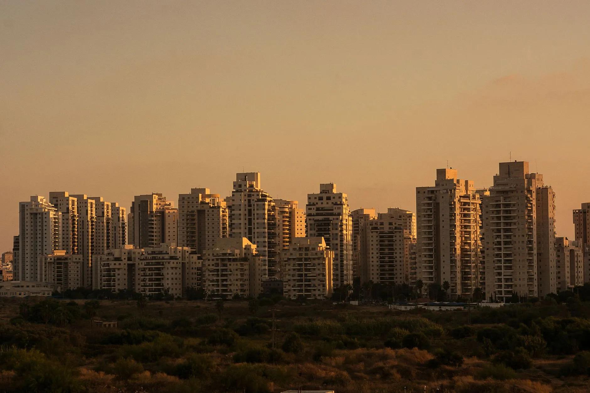 Kiryat Ono