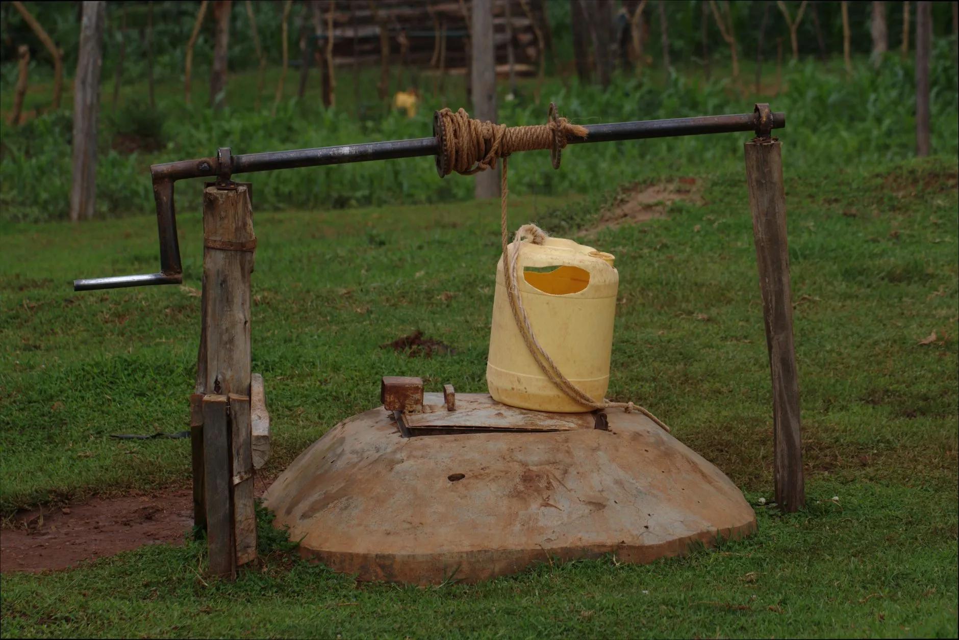 Kitale