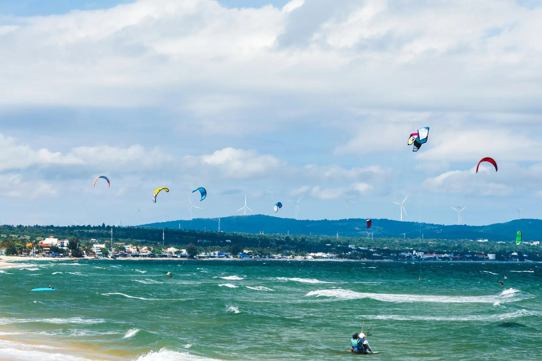 Kitee