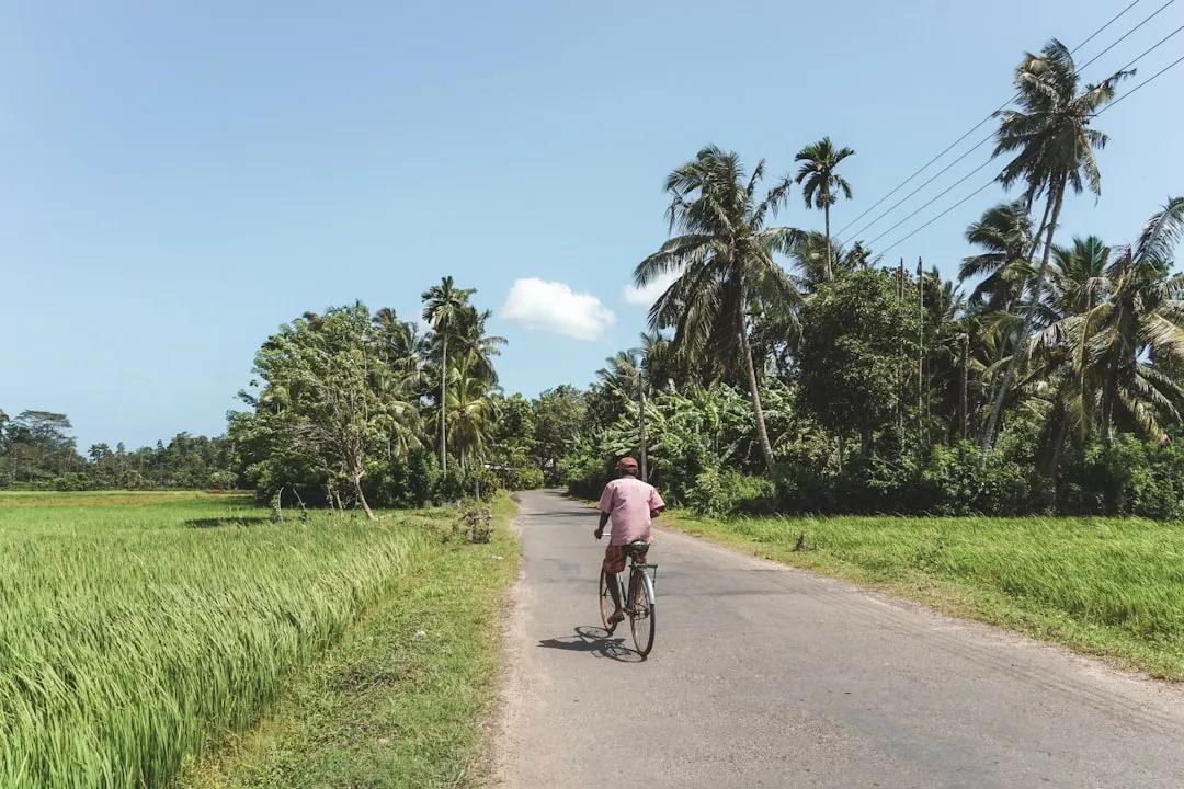 Koggala