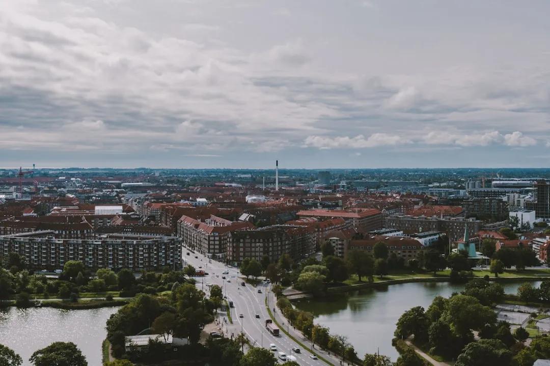 Koping