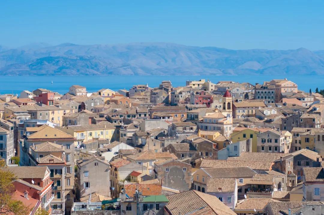 Koulamoutou