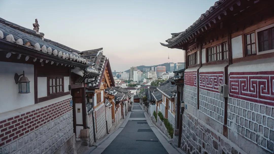 Koungheul