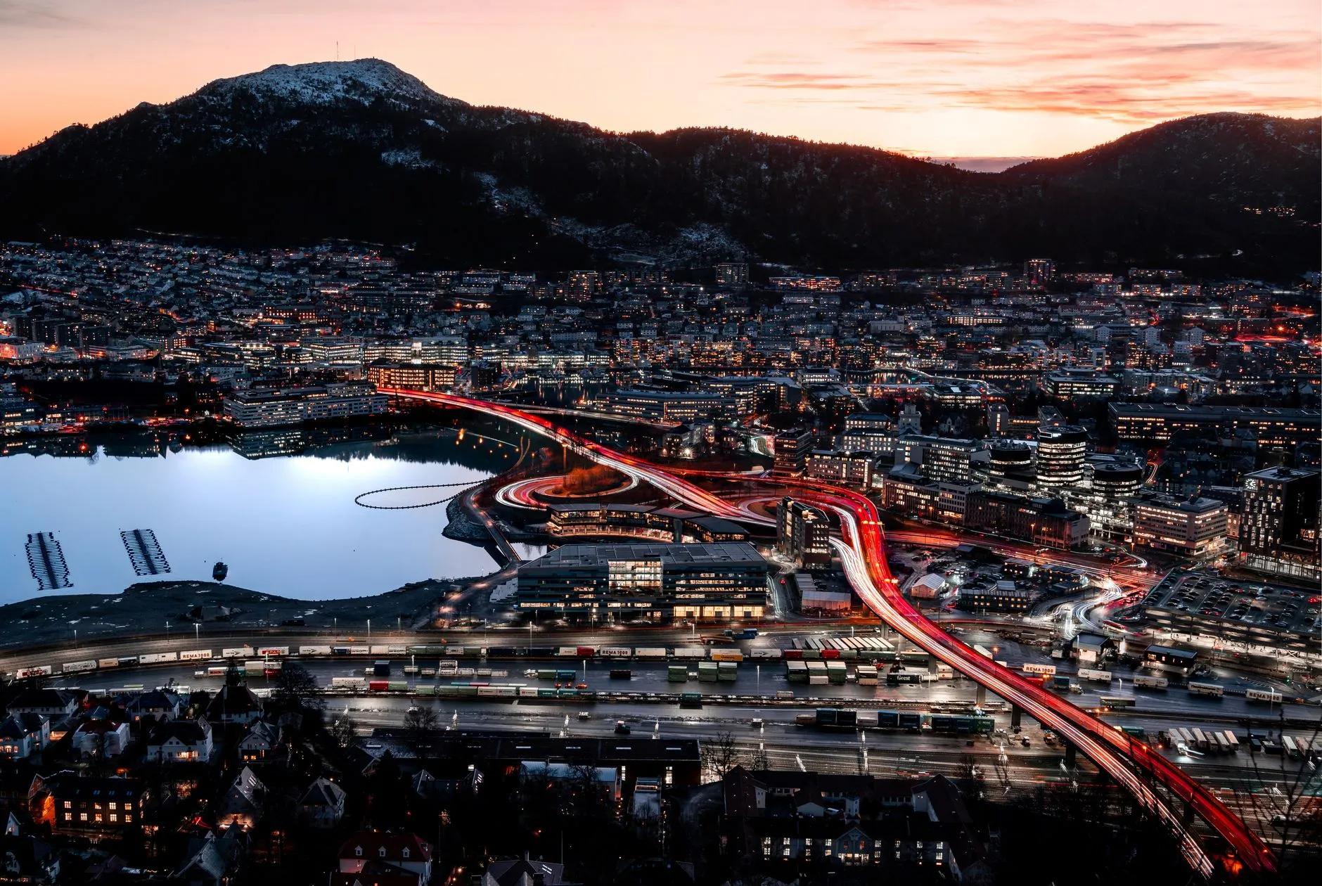 Kramfors