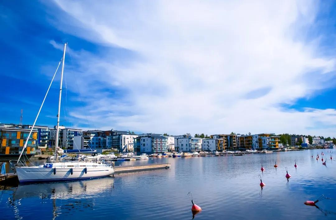 Kuopio