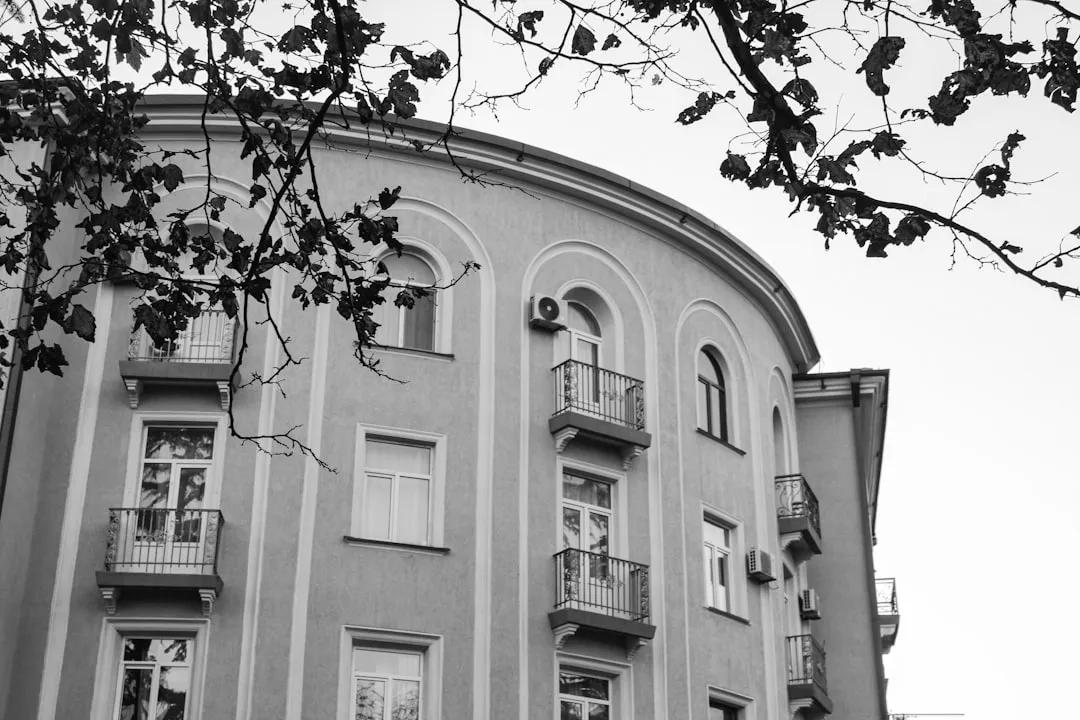 Kutaisi