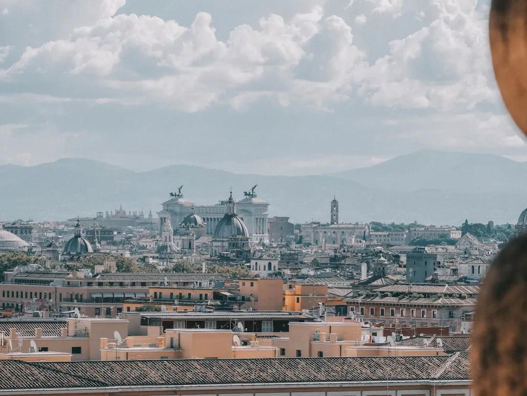 La Romana