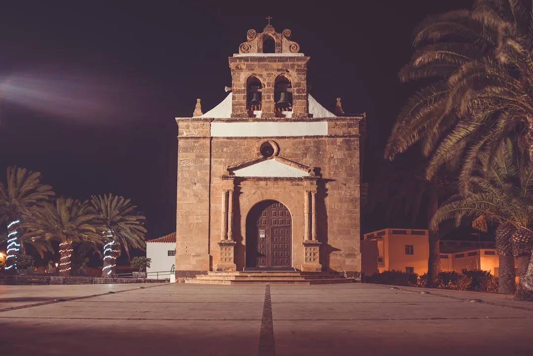 La Vega