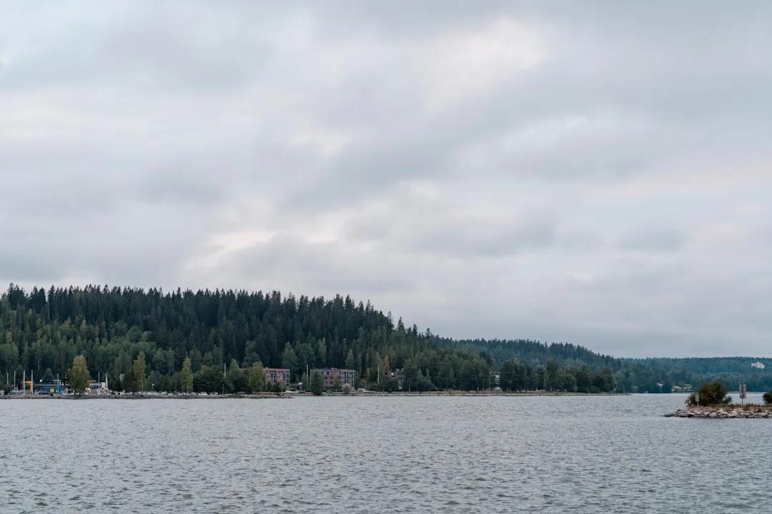 Lahti