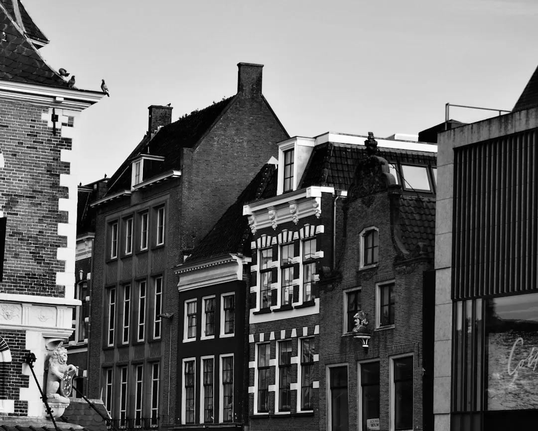 Leeuwarden
