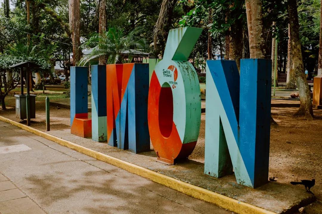 Limon