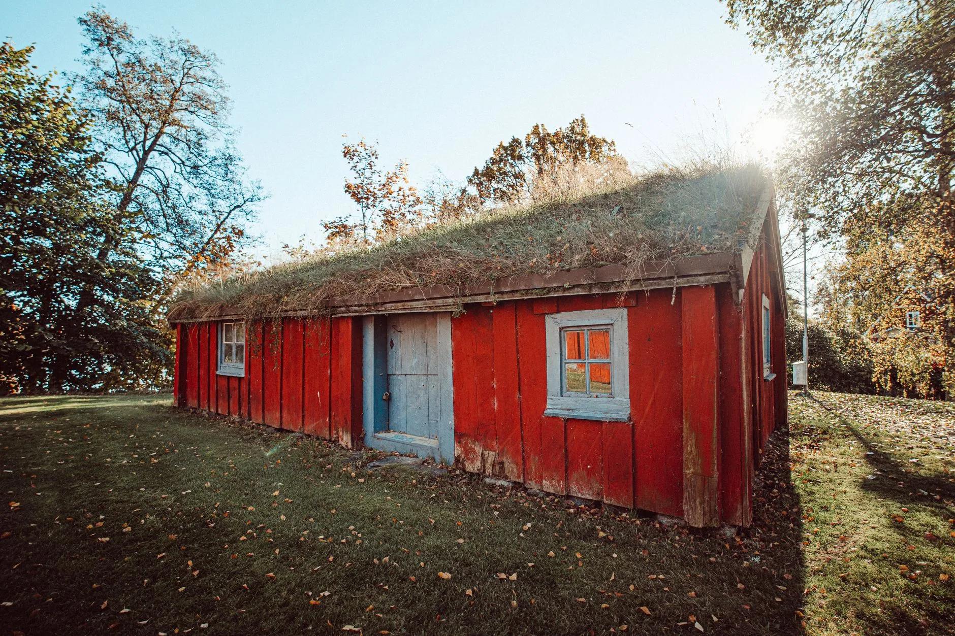 Ljungby