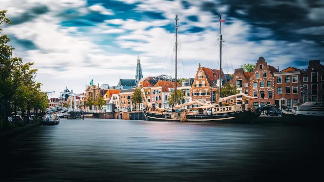 Lokeren