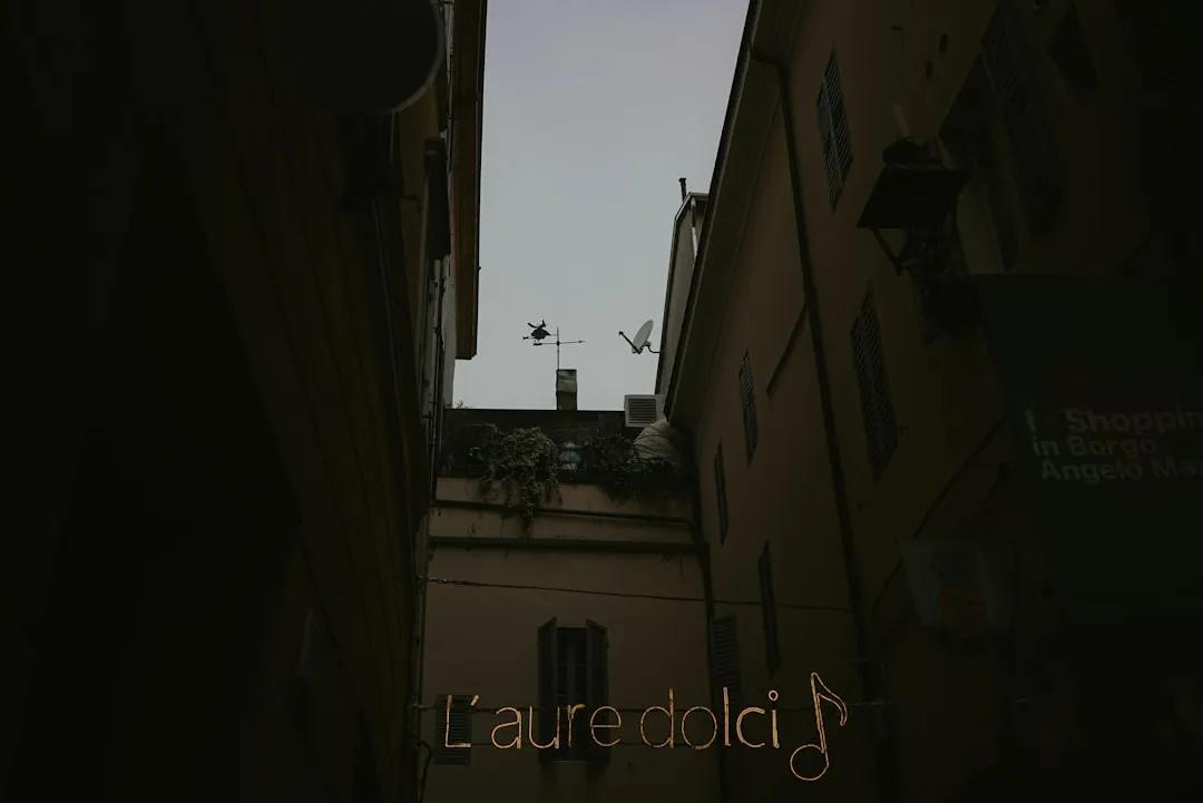 Lordelo do Ouro