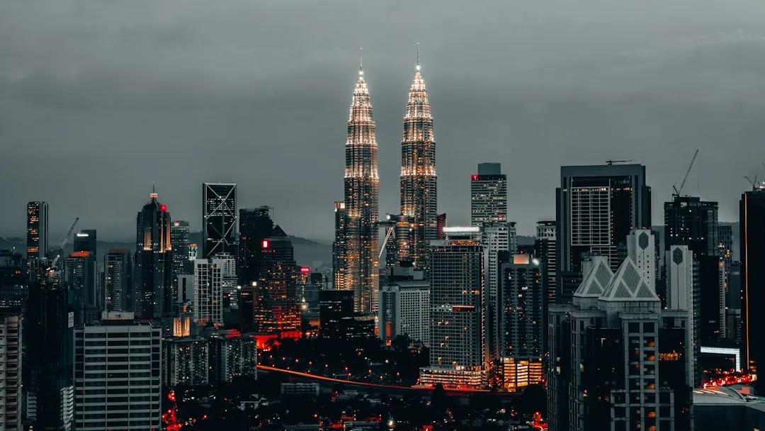 Lumbang