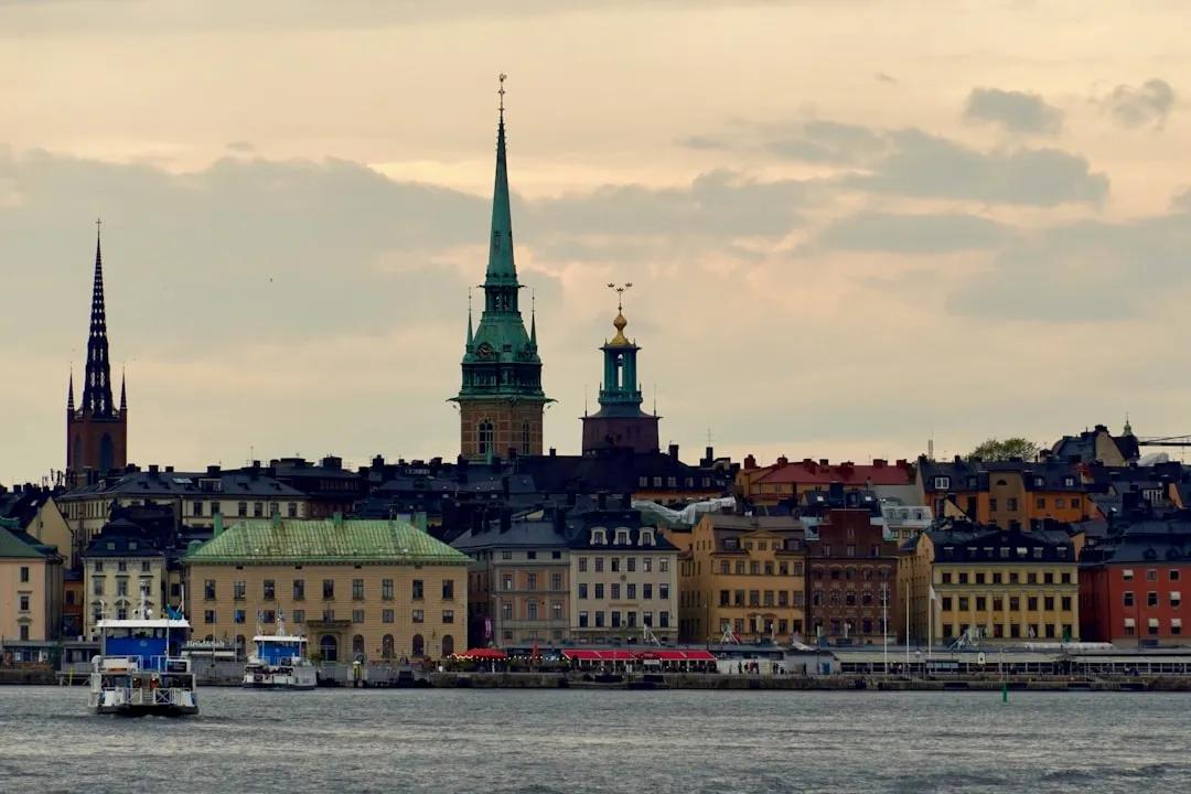 Lund