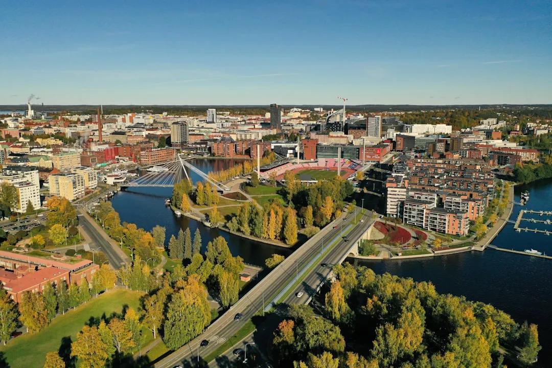 Mäntsälä