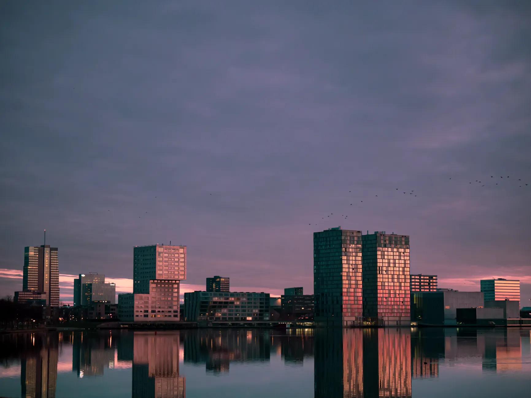 Maaseik