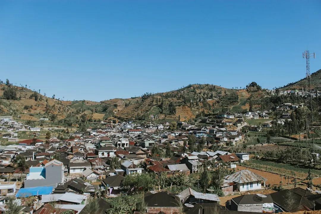 Malabanban Norte