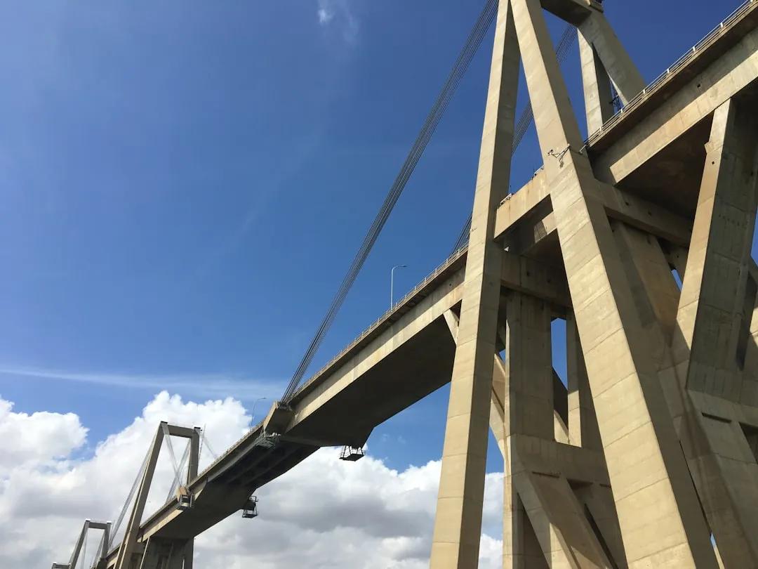 Maracaibo