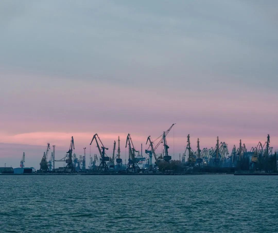 Mariupol