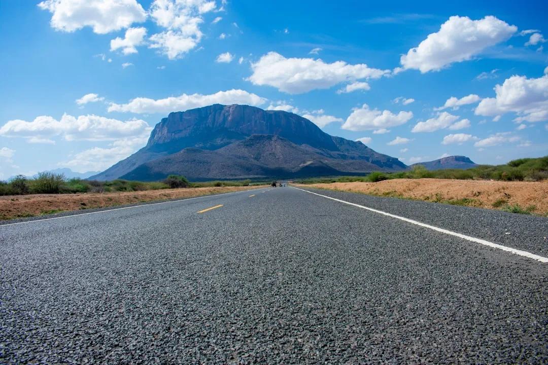 Marsabit