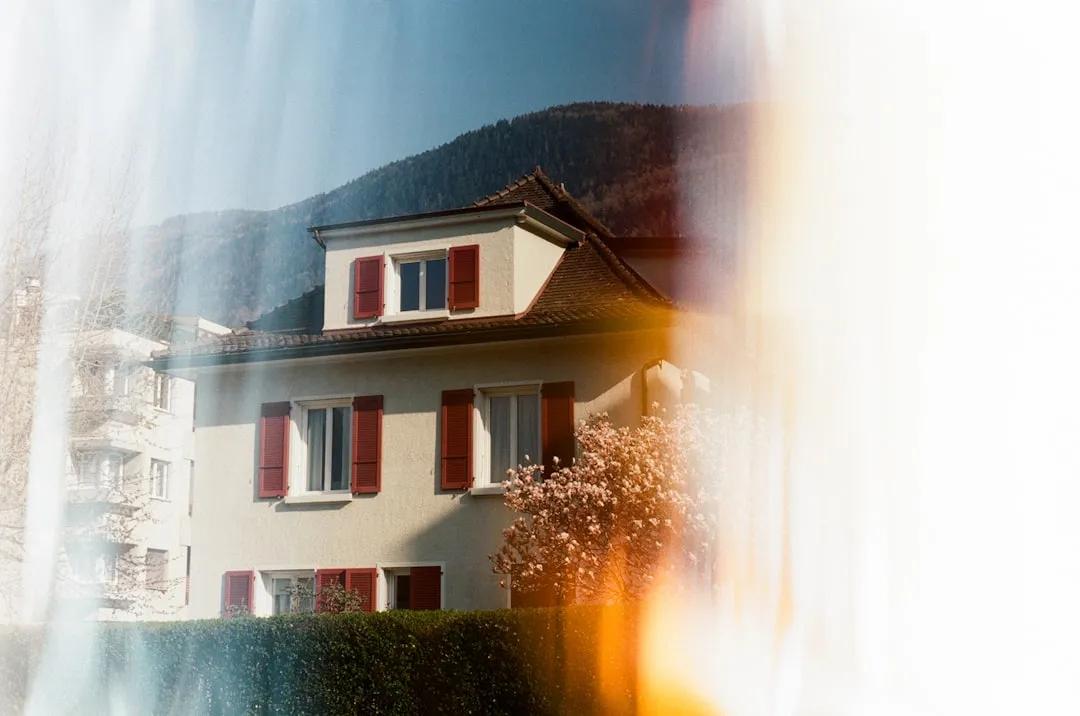 Martigny-Ville