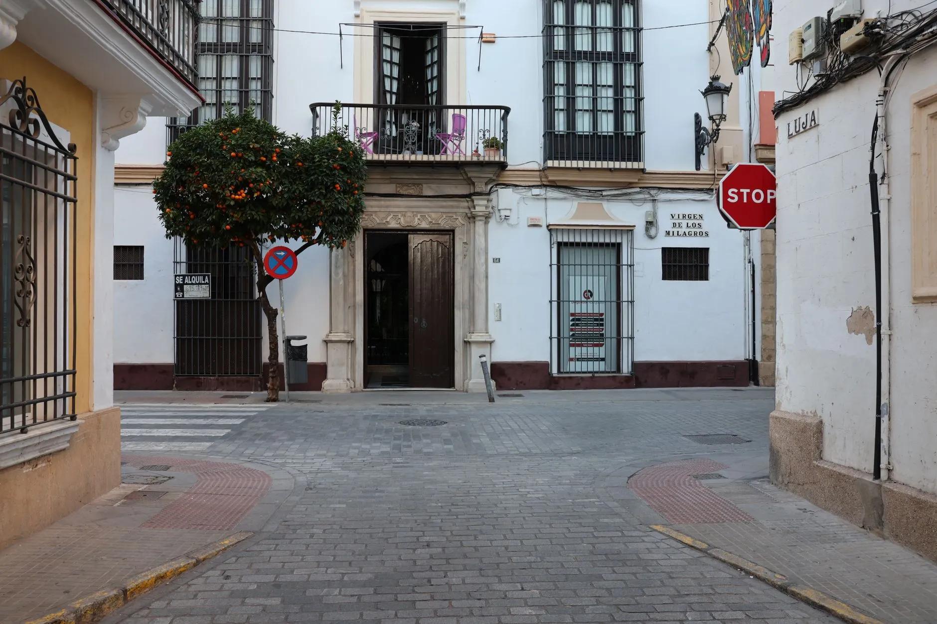 Milagro