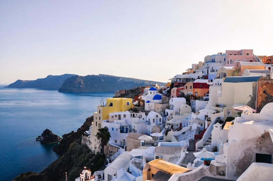 Milos