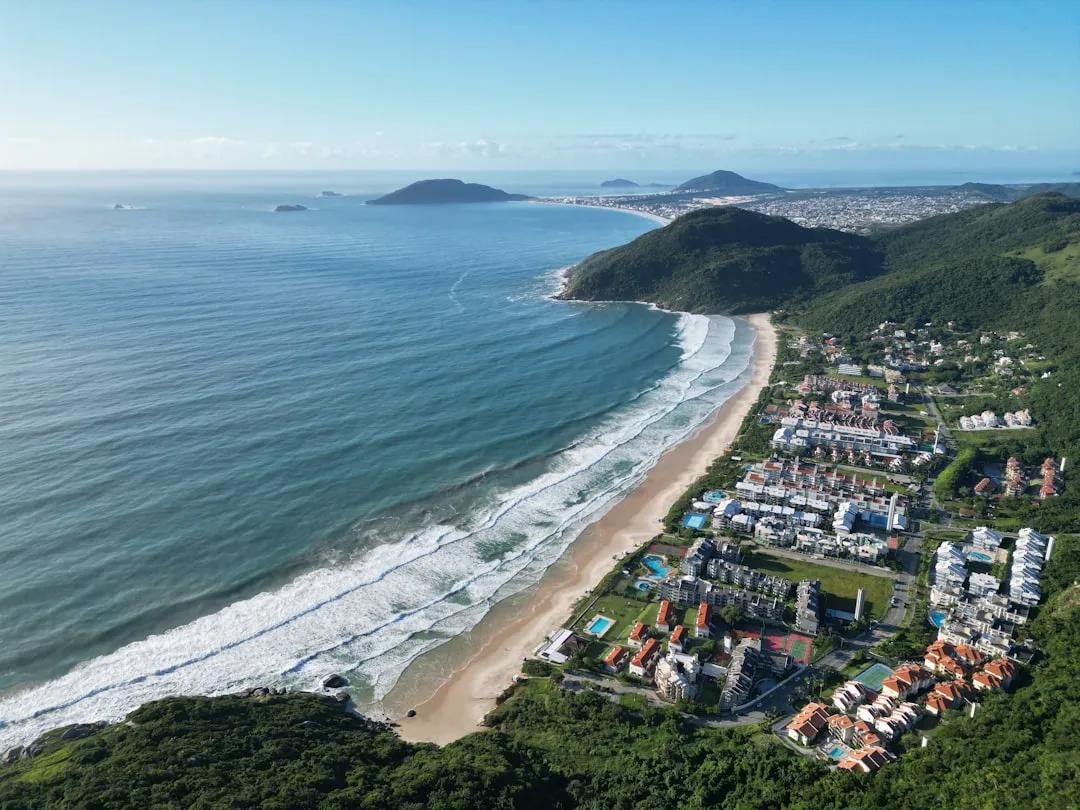 Mocimboa Praia