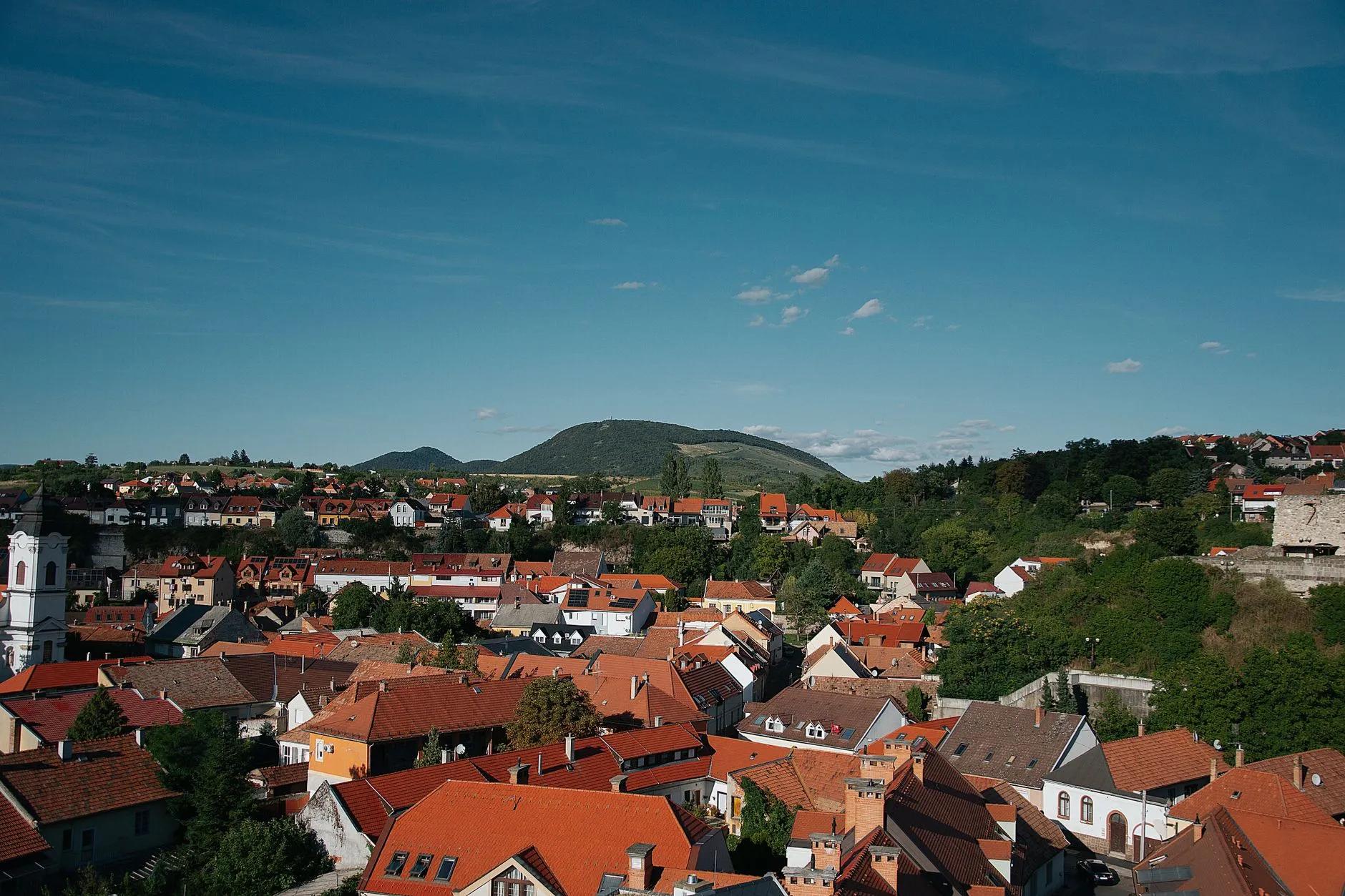 Mohács