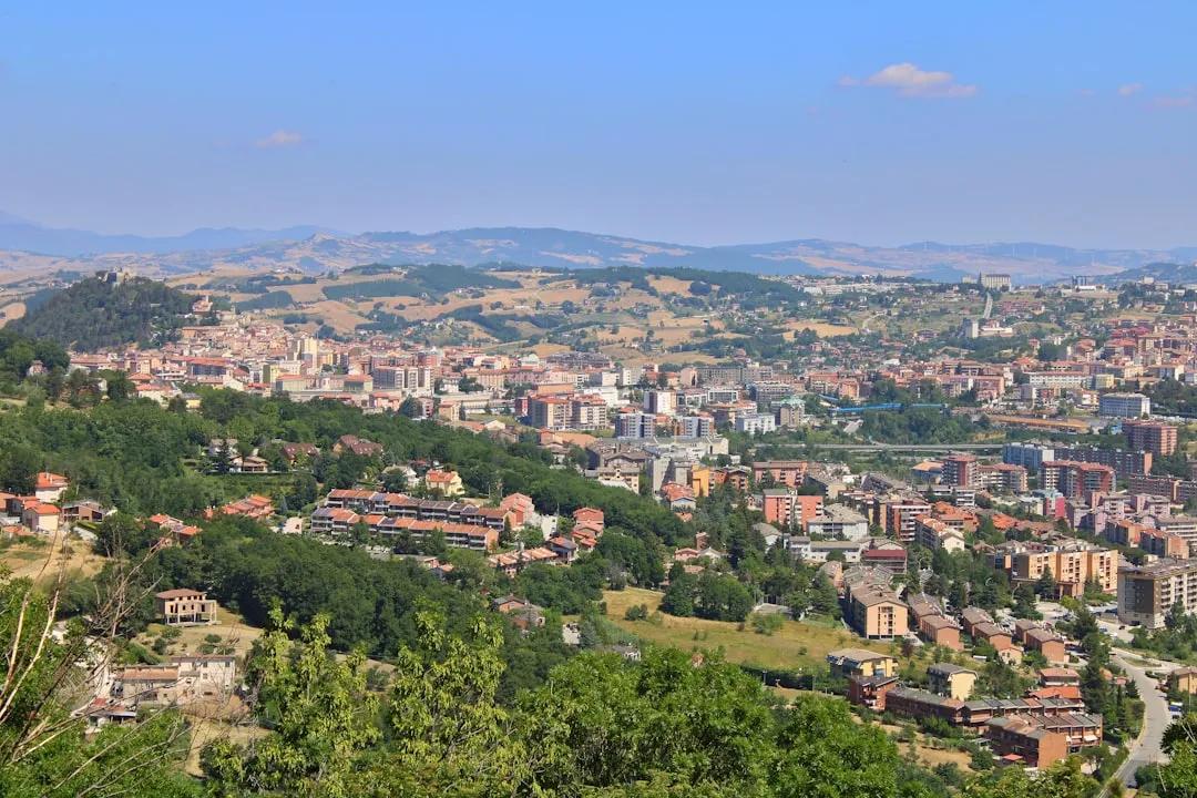 Molise