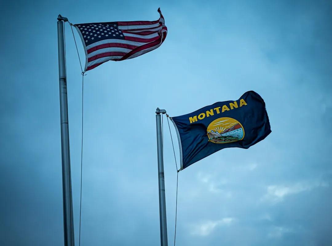Montana