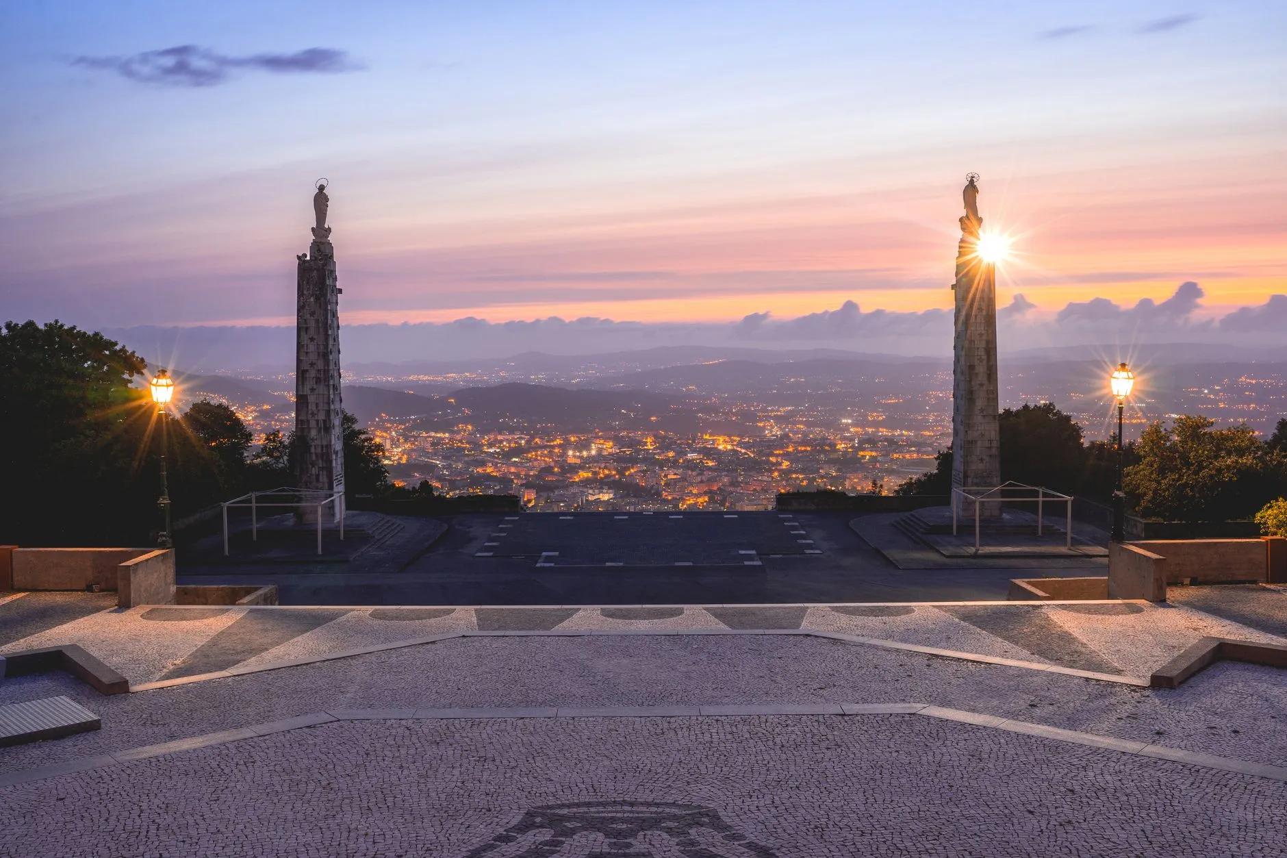Monte Estoril