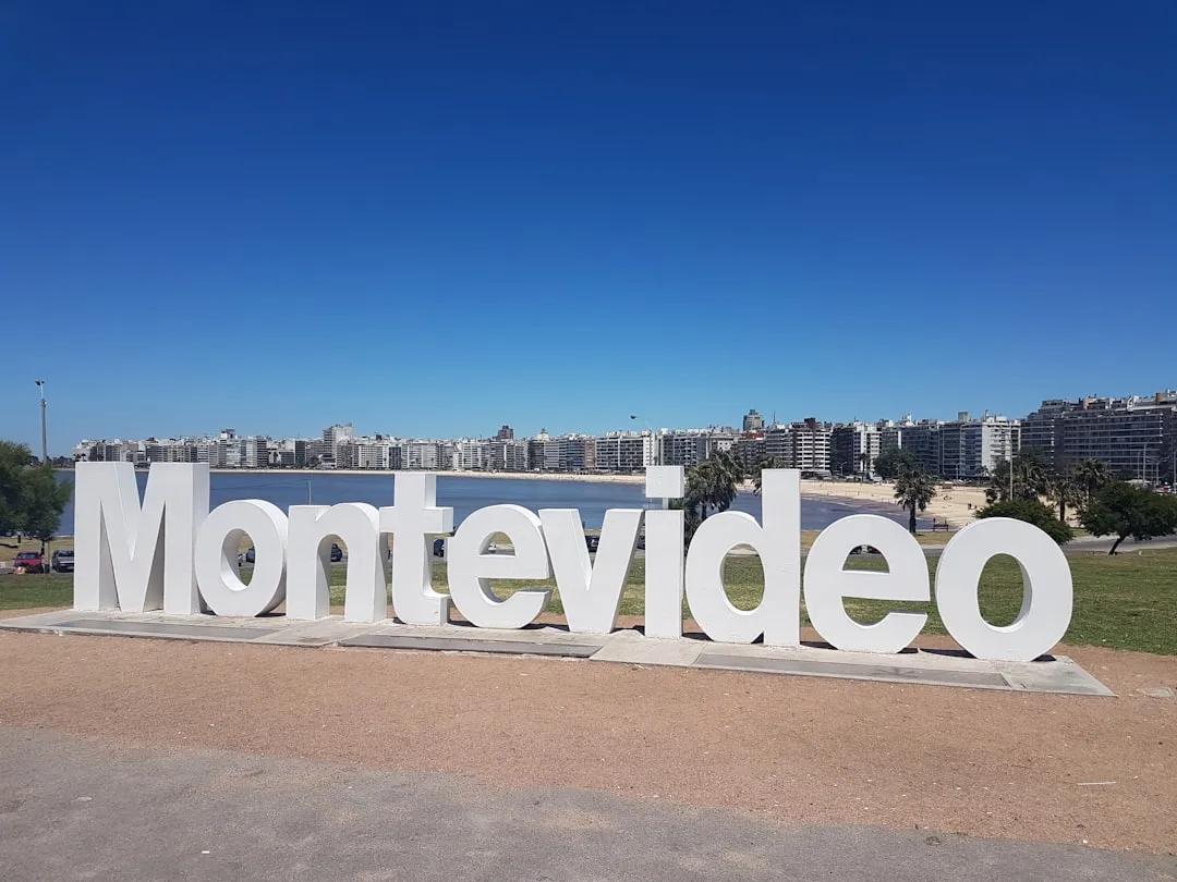 Moscavide e Portela
