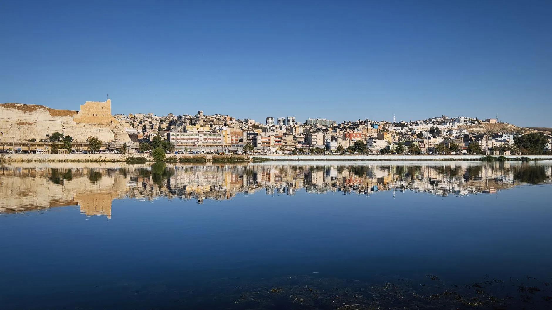 Mosul