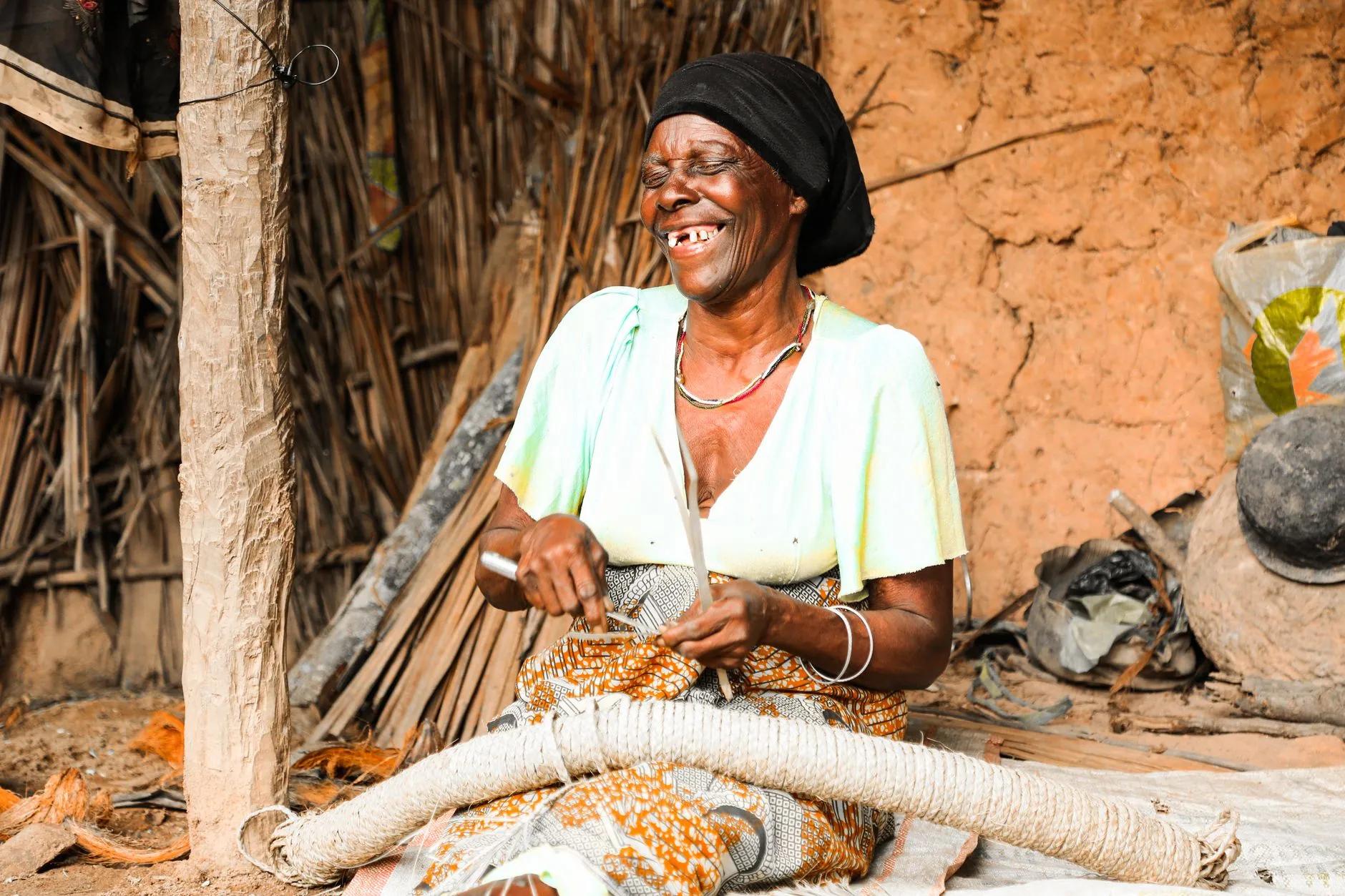 Mtwara