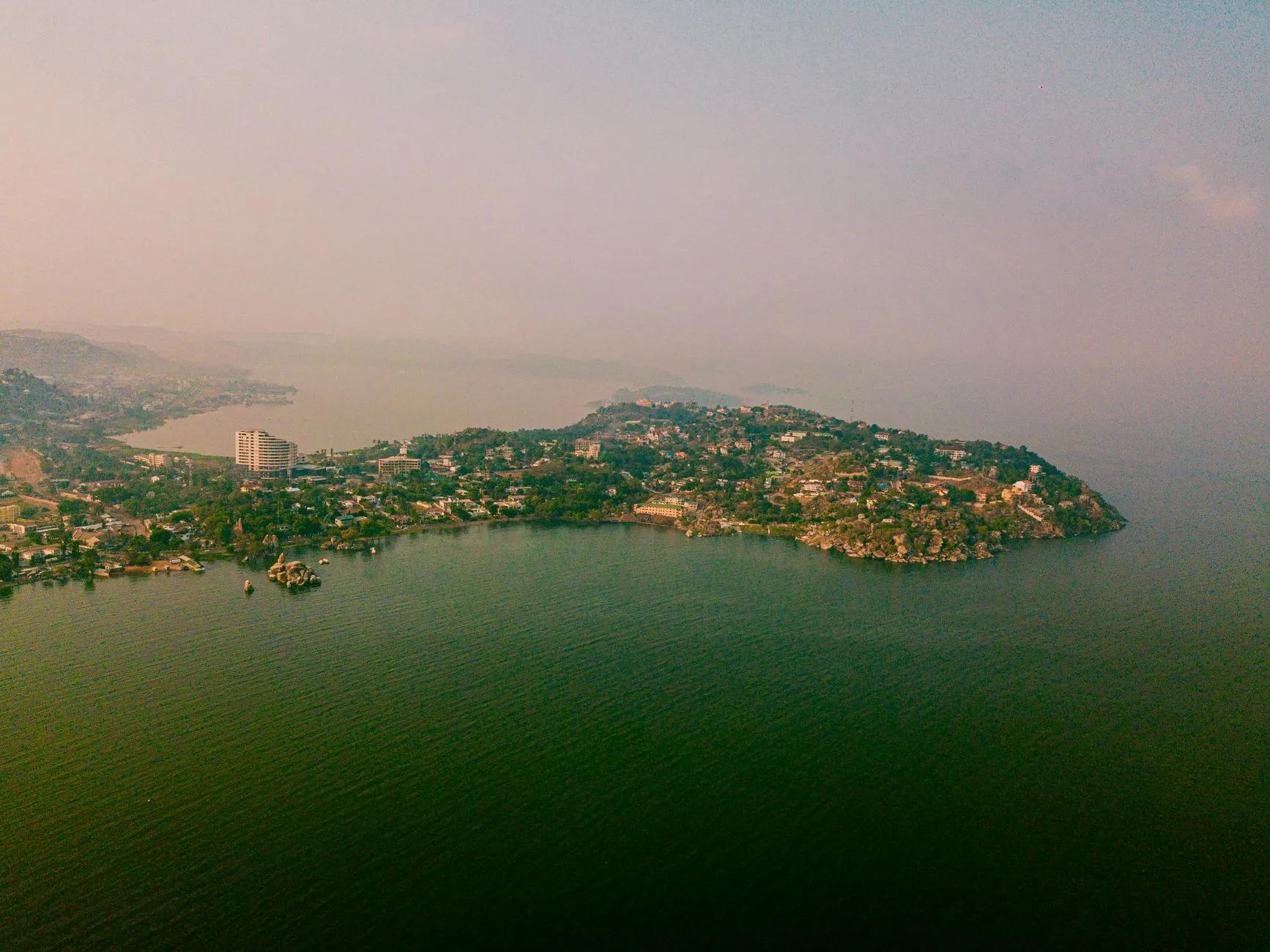 Mwanza