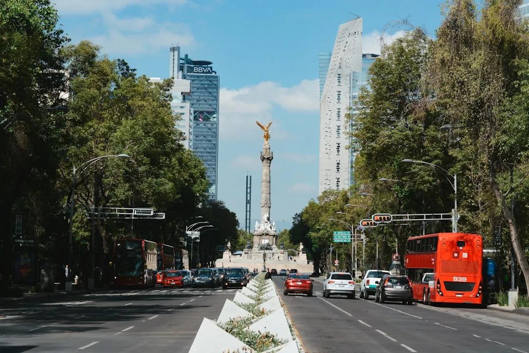 Nacimiento