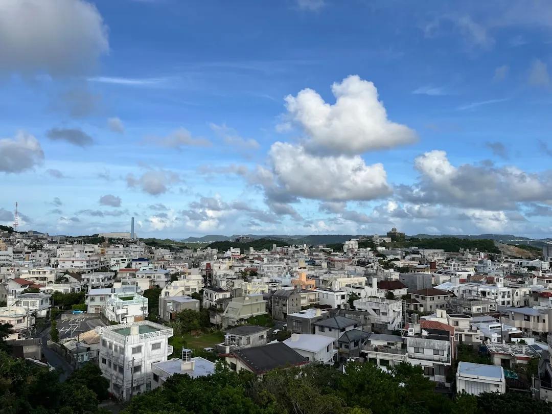 Naha
