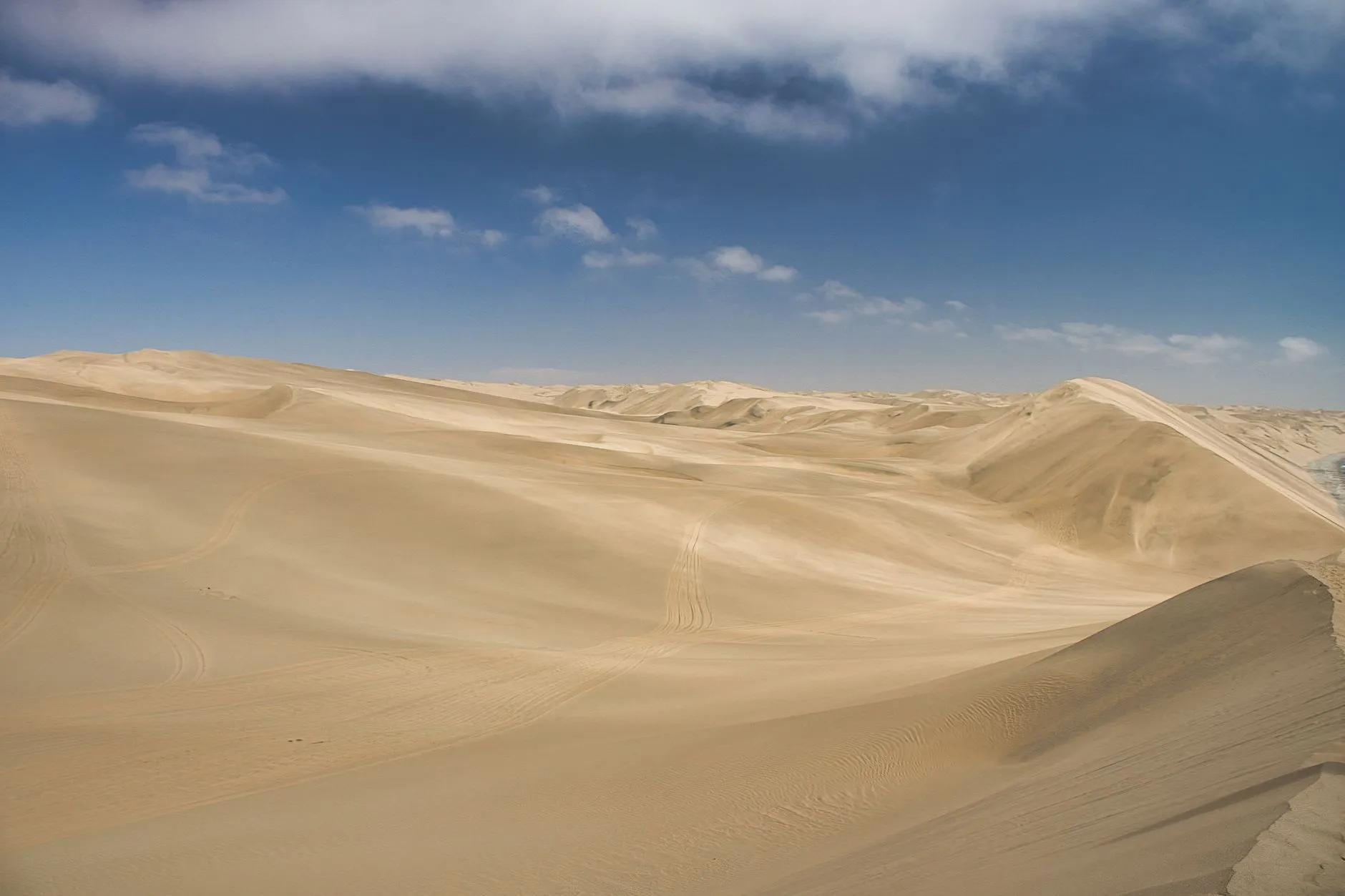 Namibe