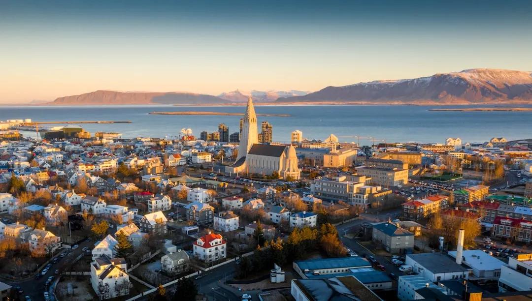 Narsarsuaq
