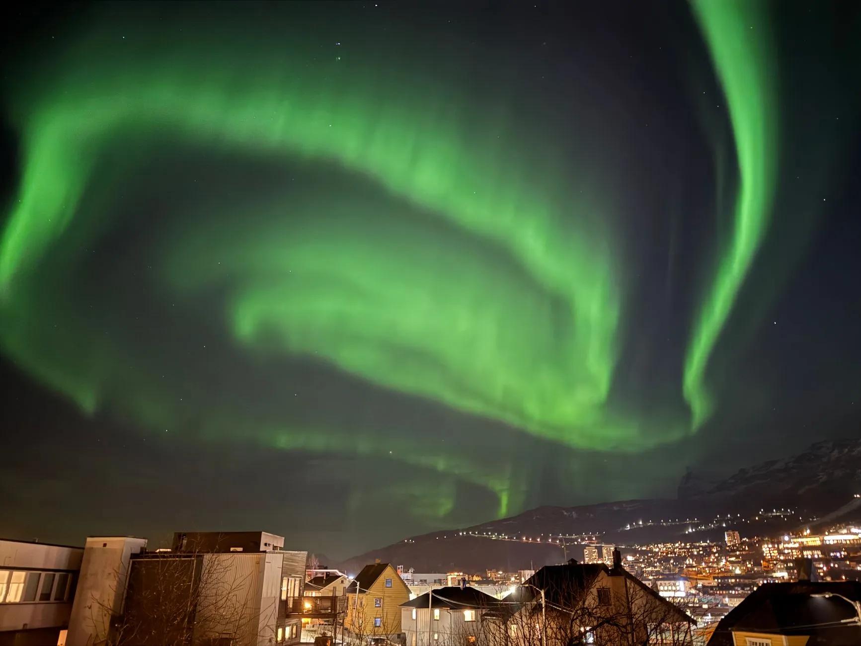 Narvik