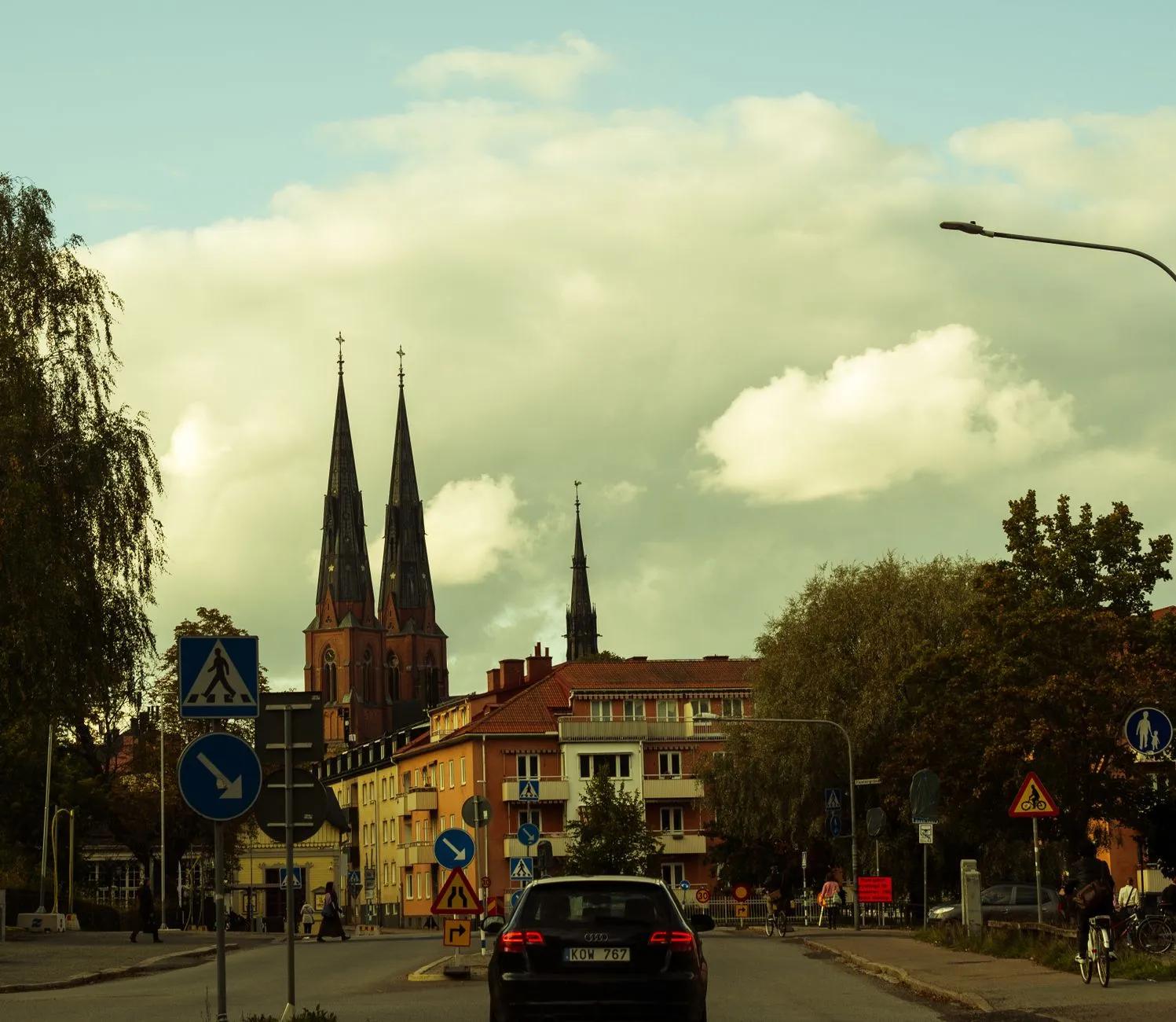 Ängelholm