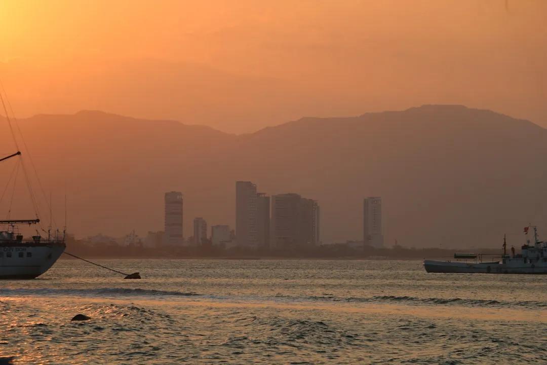 Nha Trang