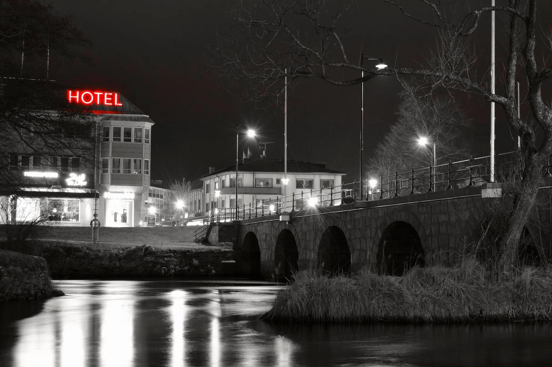 Norrtälje